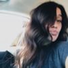 haleymnadcloset
